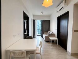 Neu At Novena (D11), Apartment #602894151
